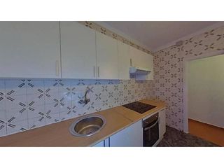 Piso en venta en El Raval - Safaretjos en Santa Coloma de Gramanet