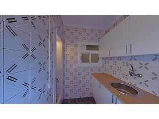 Piso en venta en El Raval - Safaretjos en Santa Coloma de Gramanet