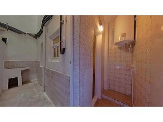 Piso en venta en El Raval - Safaretjos en Santa Coloma de Gramanet