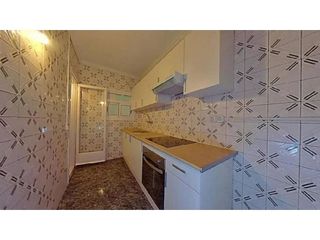 Piso en venta en El Raval - Safaretjos en Santa Coloma de Gramanet