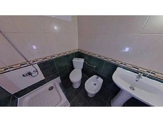 Piso en venta en El Raval - Safaretjos en Santa Coloma de Gramanet