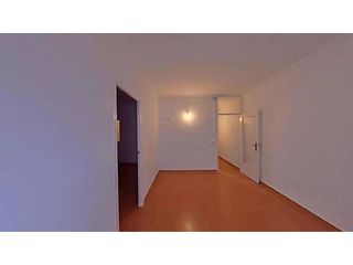 Piso en venta en El Raval - Safaretjos en Santa Coloma de Gramanet
