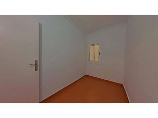 Piso en venta en El Raval - Safaretjos en Santa Coloma de Gramanet
