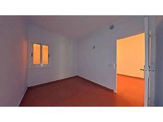 Piso en venta en El Raval - Safaretjos en Santa Coloma de Gramanet