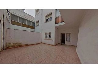 Piso en venta en El Raval - Safaretjos en Santa Coloma de Gramanet