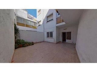 Piso en venta en El Raval - Safaretjos en Santa Coloma de Gramanet