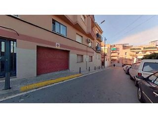 Piso en venta en El Raval - Safaretjos en Santa Coloma de Gramanet