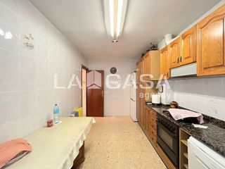 Dúplex en venta en Fondo en Santa Coloma de Gramanet