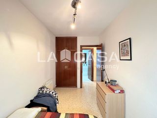 Dúplex en venta en Fondo en Santa Coloma de Gramanet