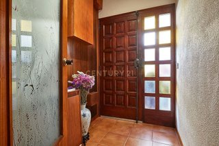 Casa adosada en venta en Vilassar de Mar