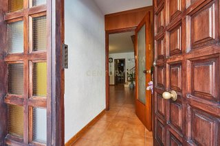 Casa adosada en venta en Vilassar de Mar