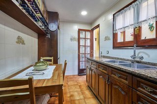 Casa adosada en venta en Vilassar de Mar