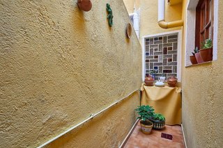 Casa adosada en venta en Vilassar de Mar