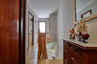 Casa adosada en venta en Vilassar de Mar