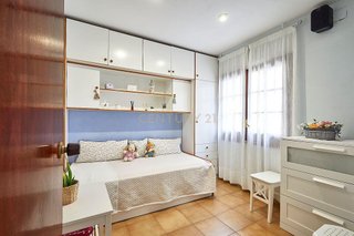 Casa adosada en venta en Vilassar de Mar