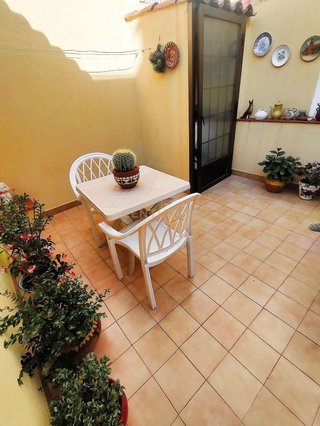 Casa adosada en venta en Vilassar de Mar