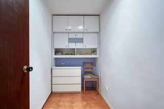 Casa adosada en venta en Vilassar de Mar