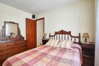 Casa adosada en venta en Vilassar de Mar