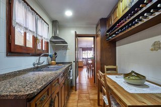 Casa adosada en venta en Vilassar de Mar