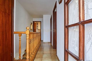 Casa adosada en venta en Vilassar de Mar