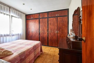 Casa adosada en venta en Vilassar de Mar