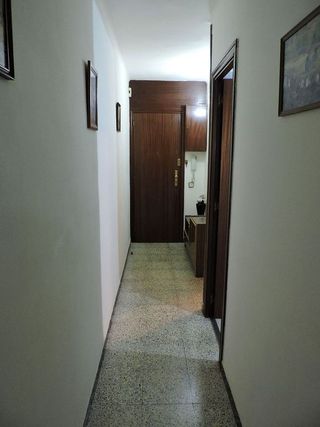 Piso en venta en Sanfeliu en Hospitalet de Llobregat, L´