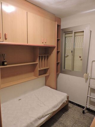 Piso en venta en Sanfeliu en Hospitalet de Llobregat, L´