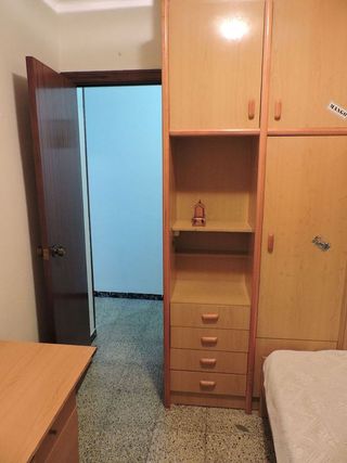 Piso en venta en Sanfeliu en Hospitalet de Llobregat, L´