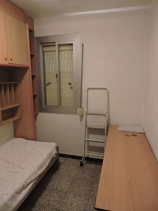 Piso en venta en Sanfeliu en Hospitalet de Llobregat, L´