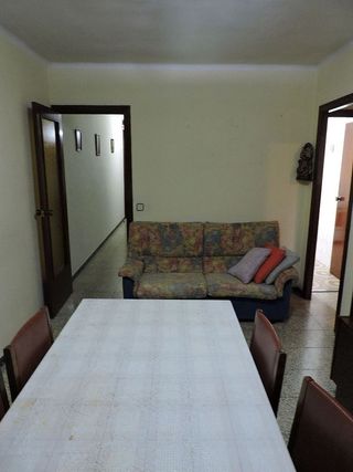 Piso en venta en Sanfeliu en Hospitalet de Llobregat, L´