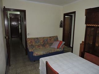 Piso en venta en Sanfeliu en Hospitalet de Llobregat, L´