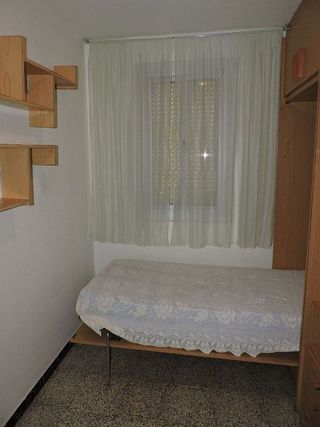 Piso en venta en Sanfeliu en Hospitalet de Llobregat, L´