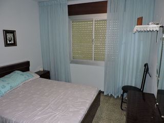 Piso en venta en Sanfeliu en Hospitalet de Llobregat, L´