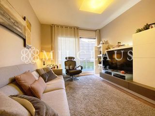 Piso en venta en Centre en Sabadell