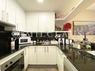 Piso en venta en Centre en Sabadell