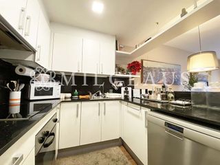 Piso en venta en Centre en Sabadell