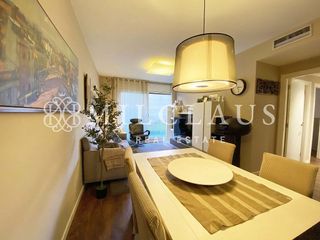 Piso en venta en Centre en Sabadell