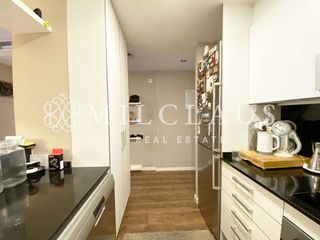 Piso en venta en Centre en Sabadell