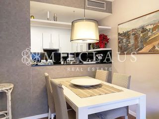 Piso en venta en Centre en Sabadell