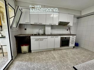 Piso en venta en Ponent - Set Camins en Igualada