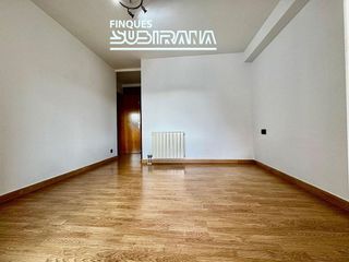 Piso en venta en Ponent - Set Camins en Igualada