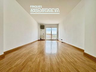 Piso en venta en Ponent - Set Camins en Igualada