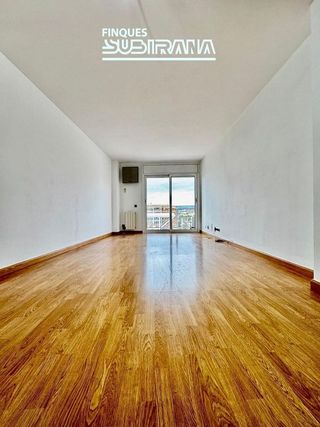 Piso en venta en Ponent - Set Camins en Igualada