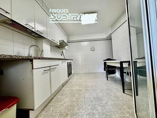 Piso en venta en Ponent - Set Camins en Igualada