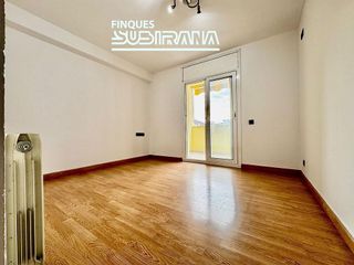 Piso en venta en Ponent - Set Camins en Igualada