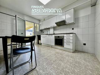 Piso en venta en Ponent - Set Camins en Igualada