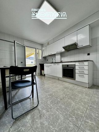 Piso en venta en Ponent - Set Camins en Igualada