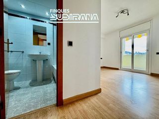 Piso en venta en Ponent - Set Camins en Igualada
