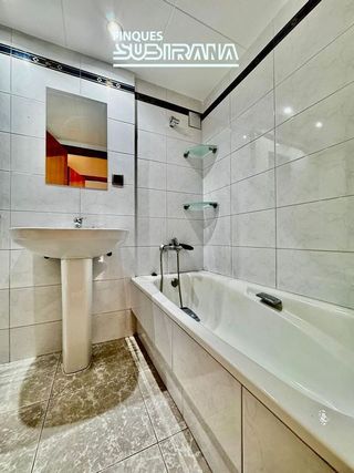 Piso en venta en Ponent - Set Camins en Igualada