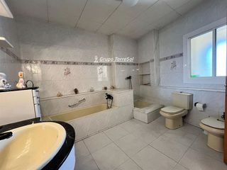 Casa en venta en Sant Sadurní d´Anoia